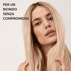 Wella BlondorPlex Cream Toner/96 Sienna Beige 60ml