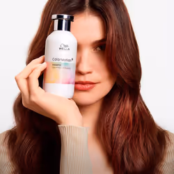 COLORMOTION+ Shampoo Protezione Colore Capelli tinti 250 ml - Vista aggiuntiva 4