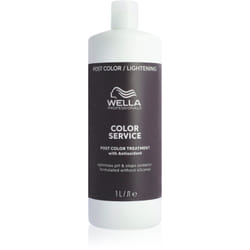 Wella Professionals Invigo Color Service 1000 ml