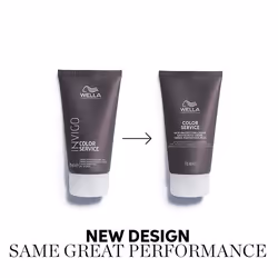 Wella Invigo Color Service Skin Protector Cream 75 ml