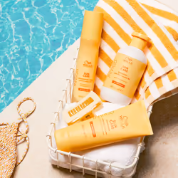Invigo Sun Shampoo Doposole 300 ml - Vista aggiuntiva 4