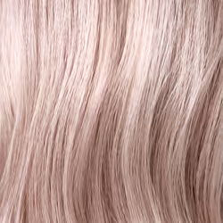 Invigo Blonde Ricarica Shampoo Capelli biondi 300 ml - Vista aggiuntiva 4