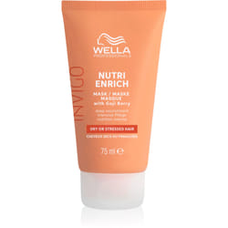 Wella Professionals Invigo Nutri-Enrich 75 ml