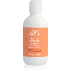 Wella Professionals Invigo Nutri-Enrich 100 ml