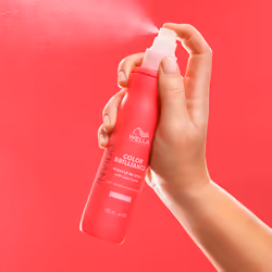Invigo Color Brilliance Spray Miracle Bb Capelli tinti 150 ml - Vista aggiuntiva 4