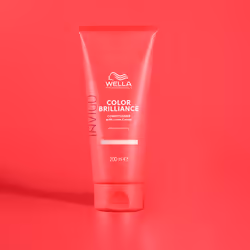Invigo Color Brilliance Balsamo Protettivo Colore Capelli fini o normali 200 ml - Vista aggiuntiva 4