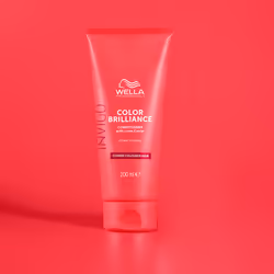 Invigo Color Brilliance Balsamo Protettore Colore per capelli grossi 1000 ml - Vista aggiuntiva 4
