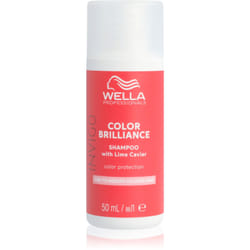 Wella Professionals Invigo Color Brilliance 50 ml
