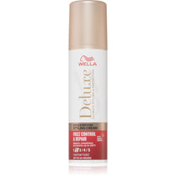 Wella Deluxe Style & Restore 100 ml
