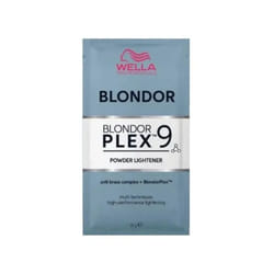 Wella Professionals Blondor Plex Sachet 30g