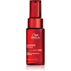 Wella Professionals Ultimate Repair Miracle Hair Rescue 30 ml