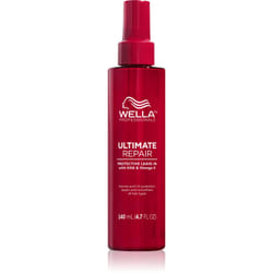 Wella Professionals Ultimate Repair Protective Leave-In 140 ml