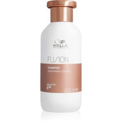 Wella Professionals Fusion 250 ml