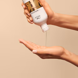 Oil Reflections Shampoo Illuminante Illuminante 250 ml - Vista aggiuntiva 4