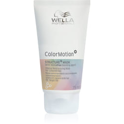 Wella Professionals ColorMotion+ 75 ml