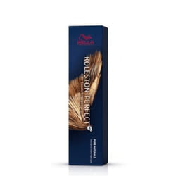 Wella Koleston Perfect ME+ Pure Naturals 44/02 60ml