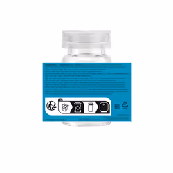 Wella Professionals Invigo Balance Trattamento Anti-Caduta 8x6 ml - Vista aggiuntiva 4