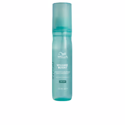 Invigo Volume Boost Spray trattante per capelli senza volume 150 ml