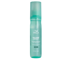 Invigo Volume Boost Spray trattante per capelli senza volume 150 ml