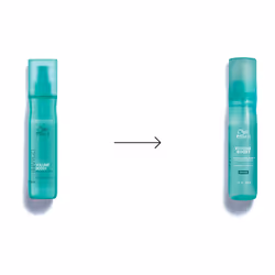 Invigo Volume Boost Spray trattante per capelli senza volume 150 ml