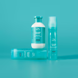 Invigo Volume Boost Spray trattante per capelli senza volume 150 ml - Vista aggiuntiva 4