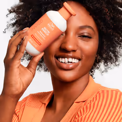 Invigo NUTRI-ENRICH Shampoo per nutrizione profonda per capelli secchi/danneggiati 500 ml - Vista aggiuntiva 4