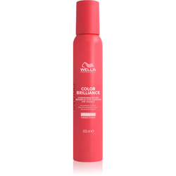 Wella Professionals Invigo Color Brilliance 200 ml