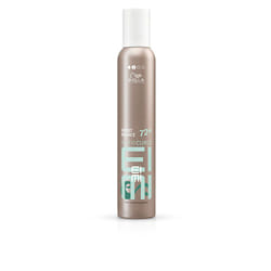 I nutricurls Eimi potenziano il rimbalzo 300 ml