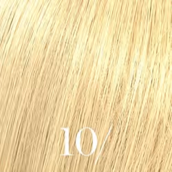 Wella Color Express 10 min 10/ 60 ml - Vista aggiuntiva 5