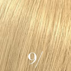 Wella Color Express 10 min 9/ 60 ml - Vista aggiuntiva 5
