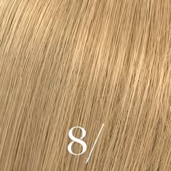 Wella Color Express 10 min 8/ 60 ml - Vista aggiuntiva 5