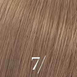 Wella Color Express 10 min 7/ 60 ml - Vista aggiuntiva 5