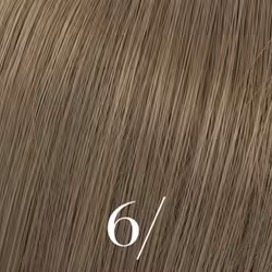 Wella Color Express 10 min 6/ 60 ml - Vista aggiuntiva 5