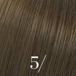Wella Color Express 10 min 5/ 60 ml - Vista aggiuntiva 5