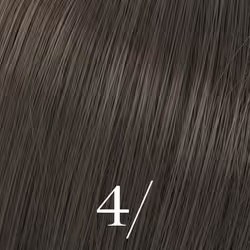 Wella Color Express 10 min 4/ 60 ml - Vista aggiuntiva 5