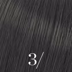 Wella Color Express 10 min 3/ 60 ml - Vista aggiuntiva 5