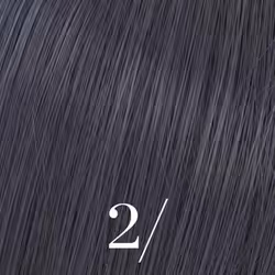Wella Color Express 10 min 2/ 60 ml - Vista aggiuntiva 5