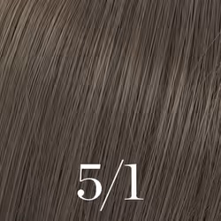 Wella Color Express 10 min 5/1 60 ml - Vista aggiuntiva 5