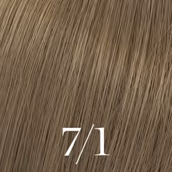 Wella Color Express 10 min 7/1 60 ml - Vista aggiuntiva 5