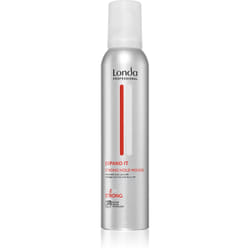 Londa Professional Expand it 200 ml