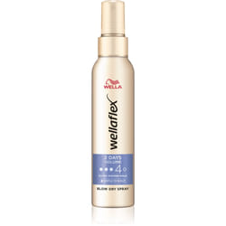 Wella Wellaflex 2 Days Volume 150 ml