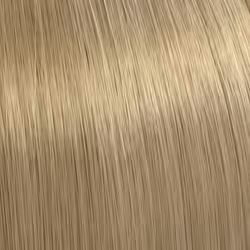 Wella Illumina Color 9/37 60 ml