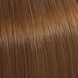 Wella Illumina Color 7/75 60 ml