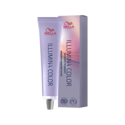 Wella Illumina Color 7/42 60 ml