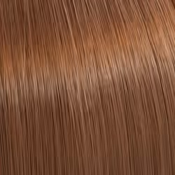Wella Illumina Color 7/42 60 ml