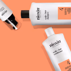 System 4 - Balsamo - Capelli Tinti e Danneggiati con Indebolimento Avanzato 300 ml - Vista aggiuntiva 4