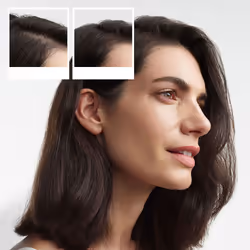 System 3 - Kit - Trattamento per capelli tinti con lieve indebolimento 3 u - Vista aggiuntiva 4