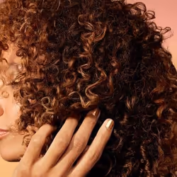 Wella Koleston Perfect ME+ colore per capelli Marrone 60 ml