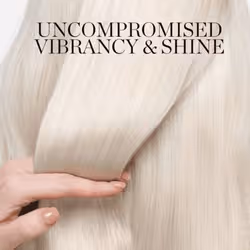 Wella Color Touch Rich Naturals colore per capelli Biondo 60 ml - Vista aggiuntiva 4