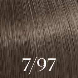 Wella Color Touch Rich Naturals colore per capelli Marrone 60 ml - Vista aggiuntiva 2